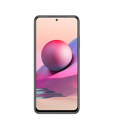 گوشی موبایل شیائومی مدل Redmi Note 10S دو سیم کارت ظرفیت 8/128 گیگابایت