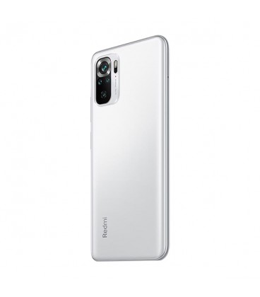 گوشی موبایل شیائومی مدل Redmi Note 10S دو سیم کارت ظرفیت 8/128 گیگابایت