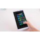 گوشی موبایل لنوو مدل Phab Plus  دو سیم کارت
