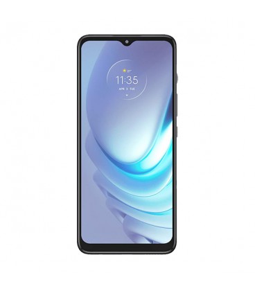 گوشی موبایل موتورولا مدل Moto G50 دو سیم کارت ظرفیت 8/128 گیگابایت