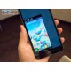 گوشی موبایل لنوو مدل Phab Plus  دو سیم کارت