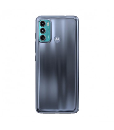 گوشی موبایل موتورولا مدل Moto G60 دو سیم کارت ظرفیت 6/128 گیگابایت