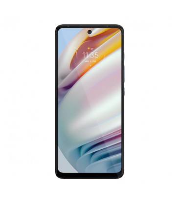 گوشی موبایل موتورولا مدل Moto G60 دو سیم کارت ظرفیت 6/128 گیگابایت