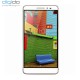 گوشی موبایل لنوو مدل Phab Plus  دو سیم کارت