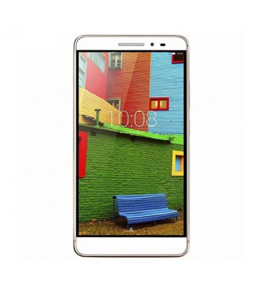 گوشی موبایل لنوو مدل Phab Plus  دو سیم کارت