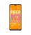 گوشی موبایل شیائومی مدل Poco M2 (2021) دو سیم کارت ظرفیت 4/64 گیگابایت