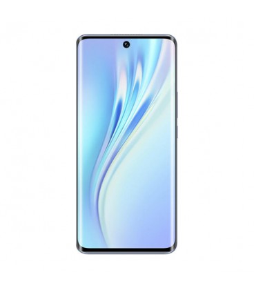 گوشی موبایل آنر مدل V40 Lite 5G دو سیم کارت ظرفیت 8/128 گیگابایت