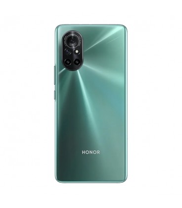 گوشی موبایل آنر مدل V40 Lite 5G دو سیم کارت ظرفیت 8/256 گیگابایت