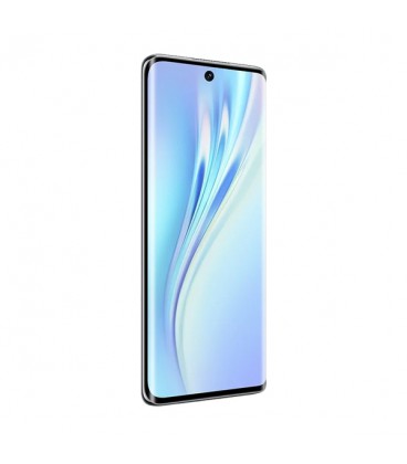 گوشی موبایل آنر مدل V40 Lite 5G دو سیم کارت ظرفیت 8/256 گیگابایت