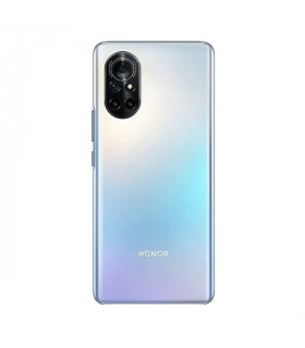 گوشی موبایل آنر مدل V40 Lite 5G دو سیم کارت ظرفیت 8/256 گیگابایت