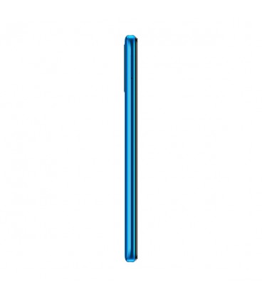 گوشی موبایل آنر مدل Play 5T Youth دو سیم کارت ظرفیت 6/128 گیگابایت