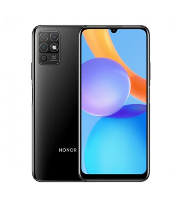 گوشی موبایل آنر مدل Play 5T Youth دو سیم کارت ظرفیت 6/128 گیگابایت