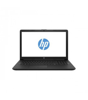لپ تاپ 15.6 اینچی اچ پی مدل Hp DB0034-G - A9-9425