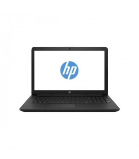 لپ تاپ 15.6 اینچی اچ پی مدل Hp DB0034-EA - A9-9425