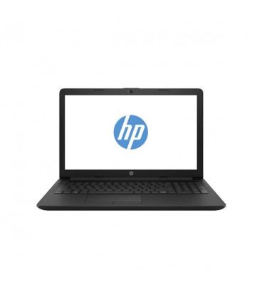 لپ تاپ 15.6 اینچی اچ پی مدل Hp DB0034-EA - A9-9425