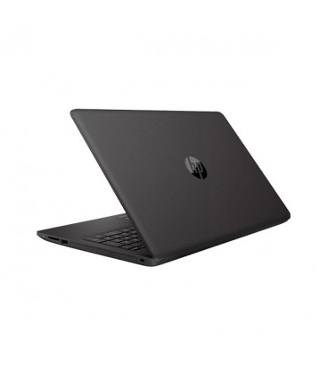 لپ تاپ 15.6 اینچی اچ پی مدل Hp DB0034-E - A9-9425