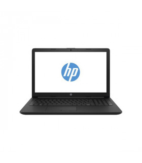 لپ تاپ 15.6 اینچی اچ پی مدل Hp DB0034-E - A9-9425