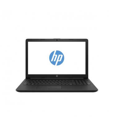 لپ تاپ 15.6 اینچی اچ پی مدل Hp DB0034-E - A9-9425