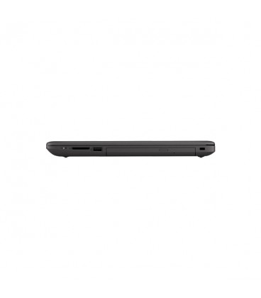 لپ تاپ 15.6 اینچی اچ پی مدل Hp 255-G7-CD - Ryzen5