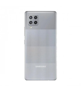 گوشی موبایل سامسونگ مدل Galaxy M42 5G دوسیم کارت ظرفیت 6/128 گیگابایت