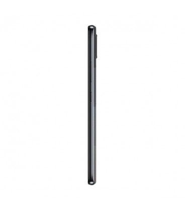 گوشی موبایل سامسونگ مدل Galaxy M42 5G دوسیم کارت ظرفیت 6/128 گیگابایت