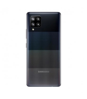 گوشی موبایل سامسونگ مدل Galaxy M42 5G دوسیم کارت ظرفیت 8/128 گیگابایت