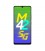 گوشی موبایل سامسونگ مدل Galaxy M42 5G دوسیم کارت ظرفیت 8/128 گیگابایت