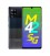 گوشی موبایل سامسونگ مدل Galaxy M42 5G دوسیم کارت ظرفیت 8/128 گیگابایت