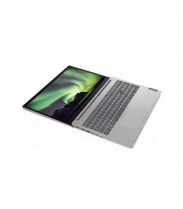 لپ تاپ 15.6 اینچی لنوو مدل ThinkBook 15-EE - Core i7