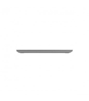 لپ تاپ 15.6 اینچی لنوو مدل ThinkBook 15-EE - Core i7