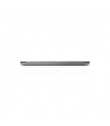 لپ تاپ 15.6 اینچی لنوو مدل ThinkBook 15-EE - Core i7