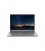 لپ تاپ 15.6 اینچی لنوو مدل ThinkBook 15-EE - Core i7