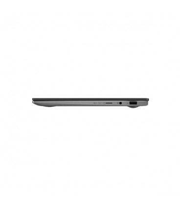لپ تاپ 13.3 اینچی ایسوس مدل VivoBook S333JQ - Core i7