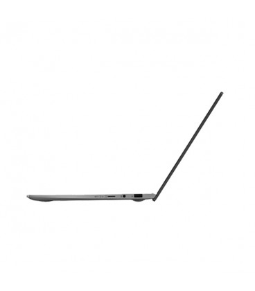 لپ تاپ 13.3 اینچی ایسوس مدل VivoBook S333JQ - Core i7