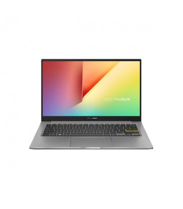 لپ تاپ 13.3 اینچی ایسوس مدل VivoBook S333JQ - Core i7