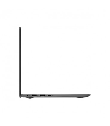 لپ تاپ 13.3 اینچی ایسوس مدل VivoBook S333JQ - Core i7
