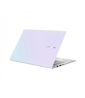 لپ تاپ 13.3 اینچی ایسوس مدل VivoBook S333JQ - Core i7