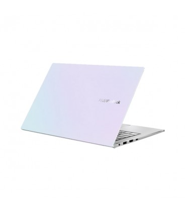 لپ تاپ 13.3 اینچی ایسوس مدل VivoBook S333JQ - Core i7