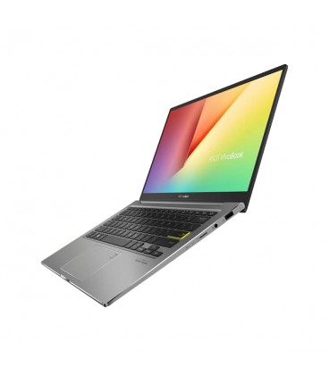 لپ تاپ 13.3 اینچی ایسوس مدل VivoBook S333JQ - Core i7