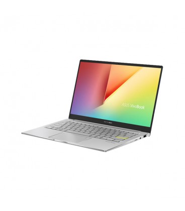 لپ تاپ 13.3 اینچی ایسوس مدل VivoBook S333JQ - Core i7