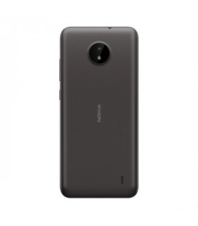 گوشی موبایل نوکیا مدل Nokia C10 دوسیم کارت ظرفیت 2/32 گیگابایت