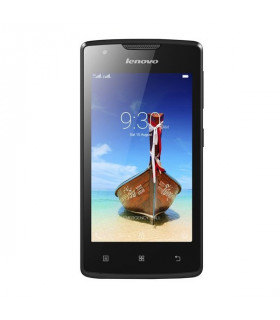 گوشی موبایل لنوو مدل A1000 دو سیم کارت