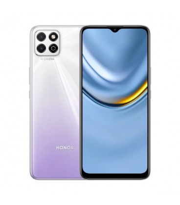 گوشی موبایل آنر مدل Play 20 دو سیم کارت ظرفیت 4/128 گیگابایت