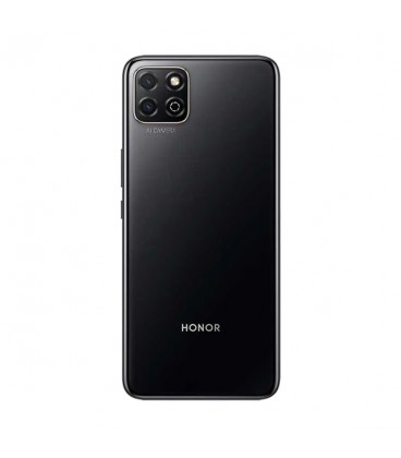 گوشی موبایل آنر مدل Play 20 دو سیم کارت ظرفیت 6/128 گیگابایت