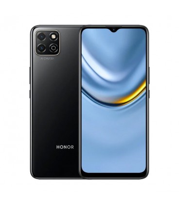 گوشی موبایل آنر مدل Play 20 دو سیم کارت ظرفیت 6/128 گیگابایت