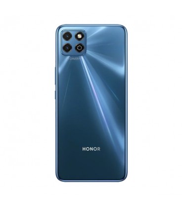 گوشی موبایل آنر مدل Play 20 دو سیم کارت ظرفیت 8/128 گیگابایت