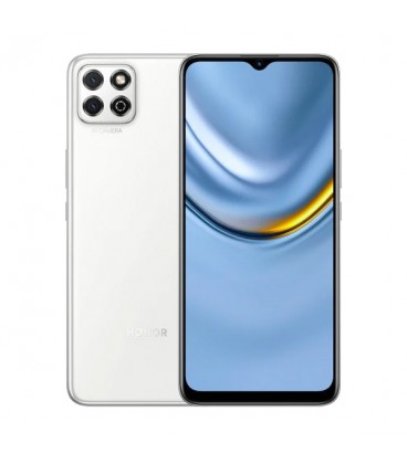 گوشی موبایل آنر مدل Play 20 دو سیم کارت ظرفیت 8/128 گیگابایت