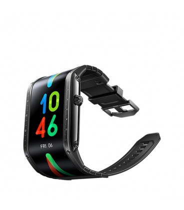 ساعت هوشمند نوبیا مدل SW1003