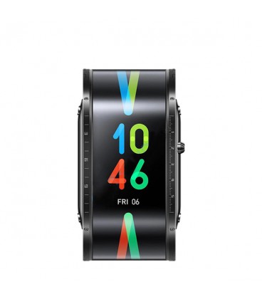 ساعت هوشمند نوبیا مدل SW1003