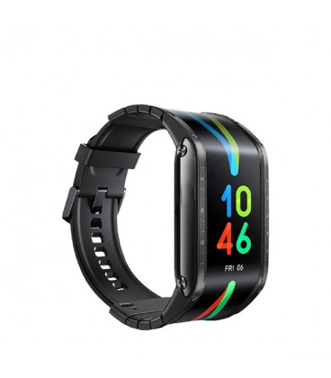 ساعت هوشمند نوبیا مدل SW1003